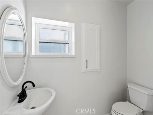 264 San Joaquin , Laguna Beach, CA