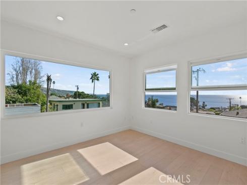 264 San Joaquin , Laguna Beach, CA