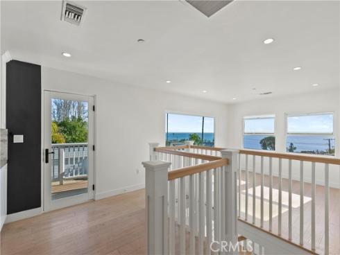 264 San Joaquin , Laguna Beach, CA