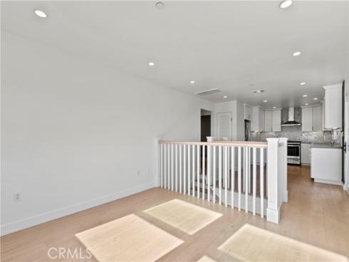 264 San Joaquin , Laguna Beach, CA