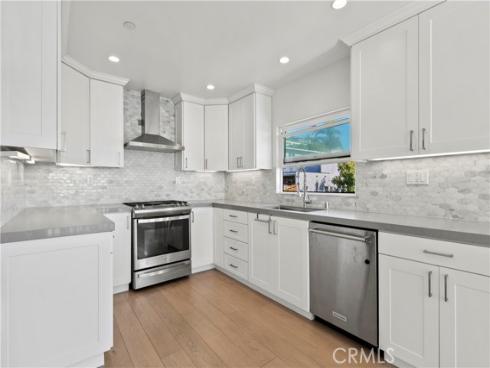 264 San Joaquin , Laguna Beach, CA