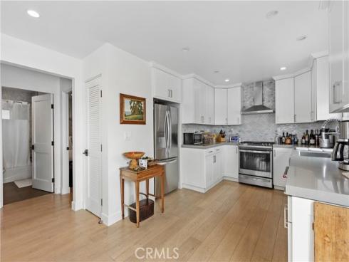 264 San Joaquin , Laguna Beach, CA