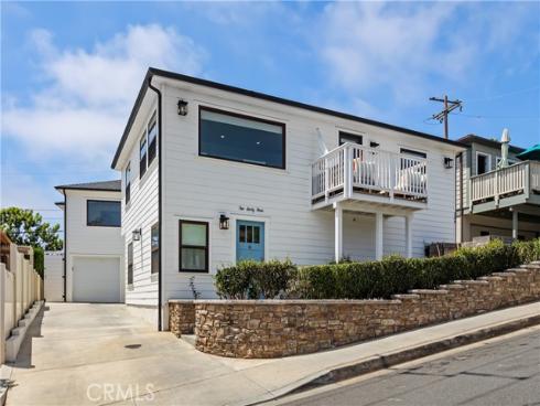264 San Joaquin , Laguna Beach, CA