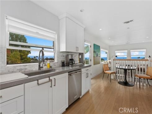 264 San Joaquin , Laguna Beach, CA