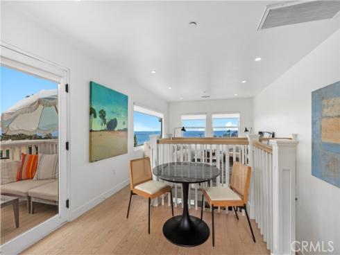 264 San Joaquin , Laguna Beach, CA
