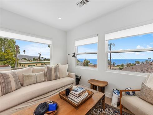 264 San Joaquin , Laguna Beach, CA