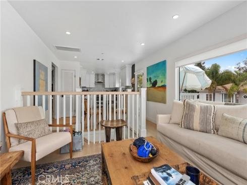 264 San Joaquin , Laguna Beach, CA