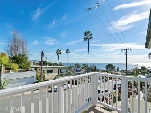 264 San Joaquin , Laguna Beach, CA
