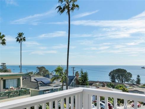 264 San Joaquin , Laguna Beach, CA