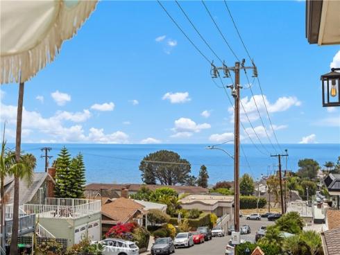 264 San Joaquin , Laguna Beach, CA