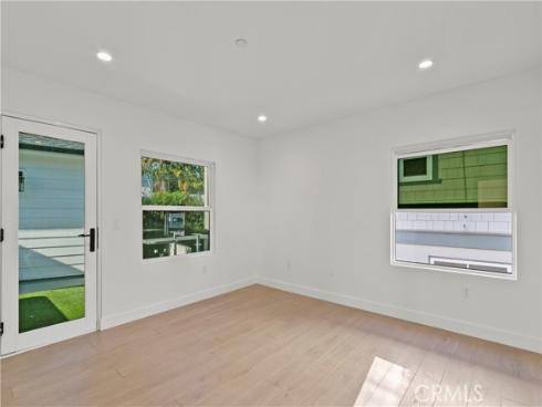 264 San Joaquin , Laguna Beach, CA