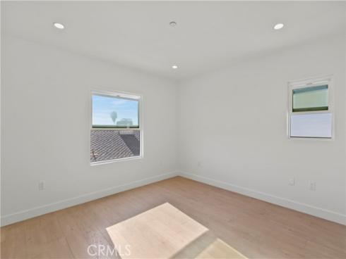 264 San Joaquin , Laguna Beach, CA