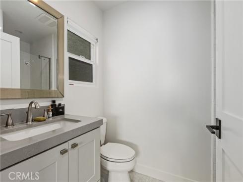 264 San Joaquin , Laguna Beach, CA