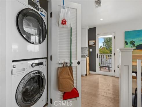264 San Joaquin , Laguna Beach, CA