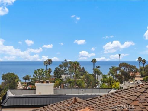 264 San Joaquin , Laguna Beach, CA