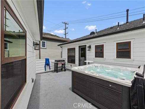 264 San Joaquin , Laguna Beach, CA