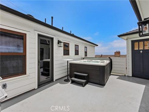 264 San Joaquin , Laguna Beach, CA
