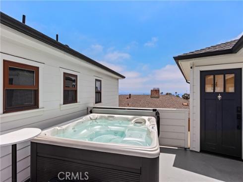 264 San Joaquin , Laguna Beach, CA