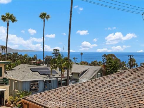 264 San Joaquin , Laguna Beach, CA