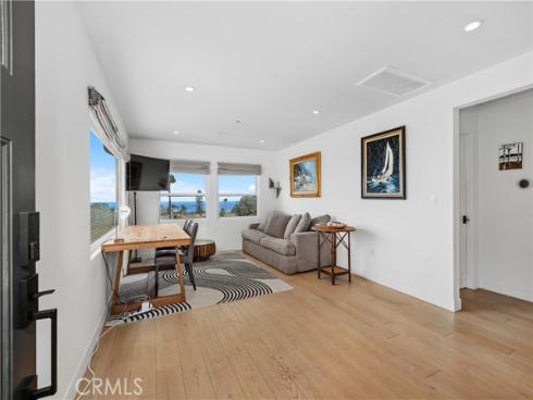 264 San Joaquin , Laguna Beach, CA