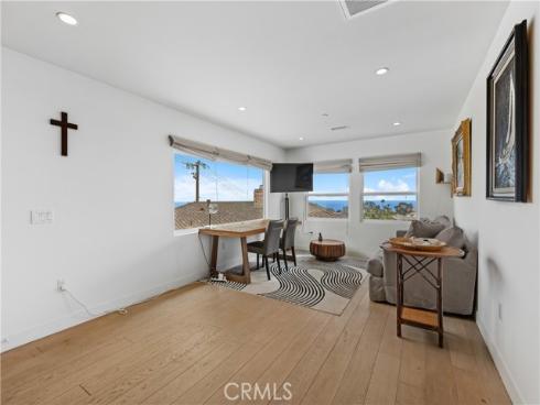 264 San Joaquin , Laguna Beach, CA