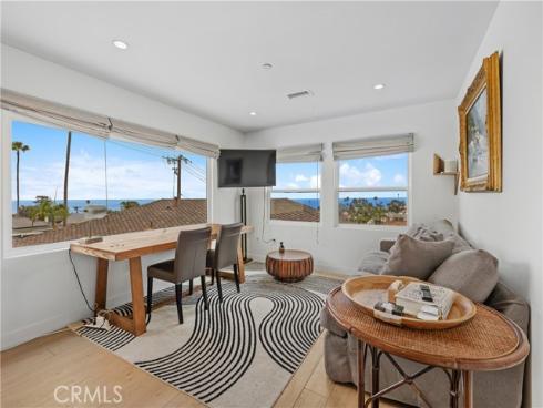 264 San Joaquin , Laguna Beach, CA