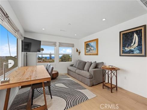 264 San Joaquin , Laguna Beach, CA