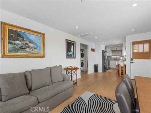 264 San Joaquin , Laguna Beach, CA