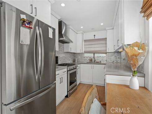 264 San Joaquin , Laguna Beach, CA