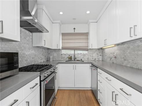 264 San Joaquin , Laguna Beach, CA