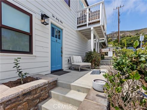 264 San Joaquin , Laguna Beach, CA