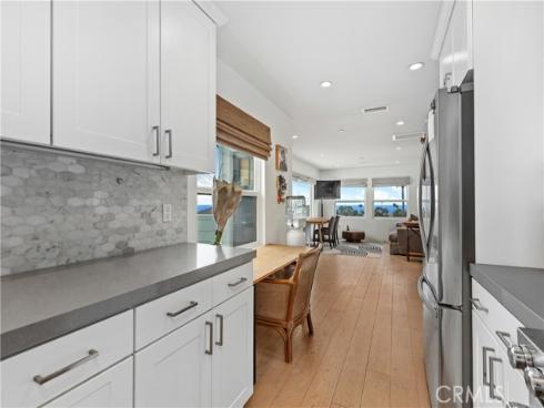 264 San Joaquin , Laguna Beach, CA