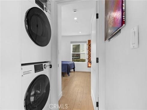 264 San Joaquin , Laguna Beach, CA