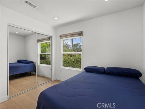 264 San Joaquin , Laguna Beach, CA