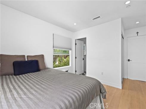 264 San Joaquin , Laguna Beach, CA