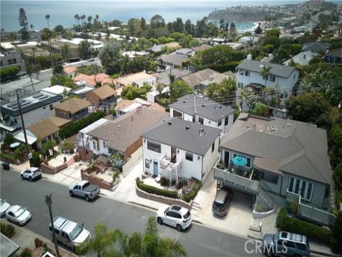 264 San Joaquin , Laguna Beach, CA