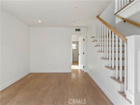 264 San Joaquin , Laguna Beach, CA