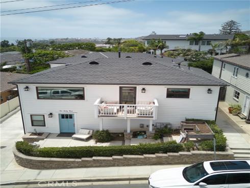 264 San Joaquin , Laguna Beach, CA