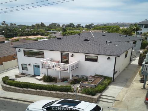 264 San Joaquin , Laguna Beach, CA