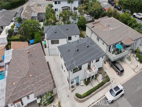 264  San Joaquin  , Laguna Beach, CA