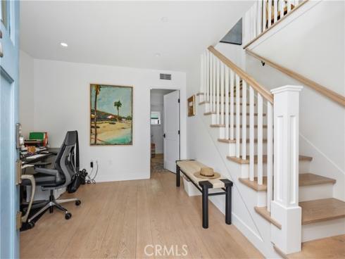 264 San Joaquin , Laguna Beach, CA