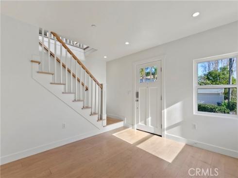 264 San Joaquin , Laguna Beach, CA