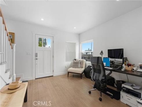 264 San Joaquin , Laguna Beach, CA