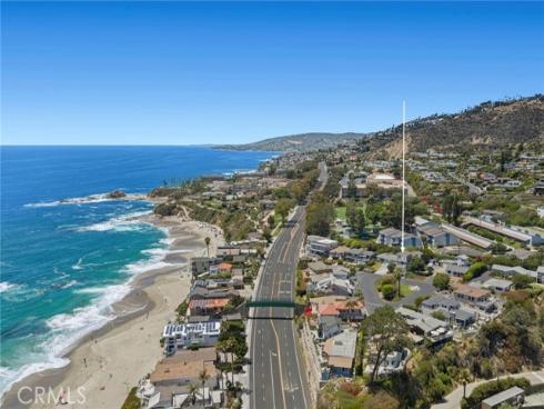 31012 Aliso Circle, Laguna Beach, CA