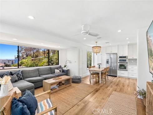 31012 Aliso Circle, Laguna Beach, CA