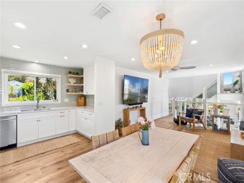 31012 Aliso Circle, Laguna Beach, CA