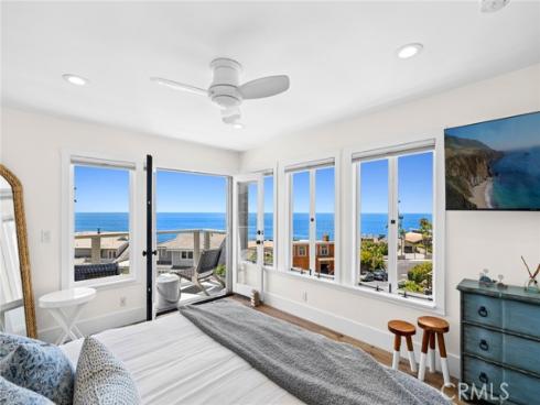 31012 Aliso Circle, Laguna Beach, CA