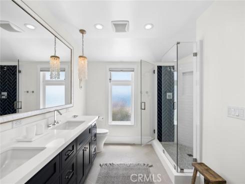 31012 Aliso Circle, Laguna Beach, CA