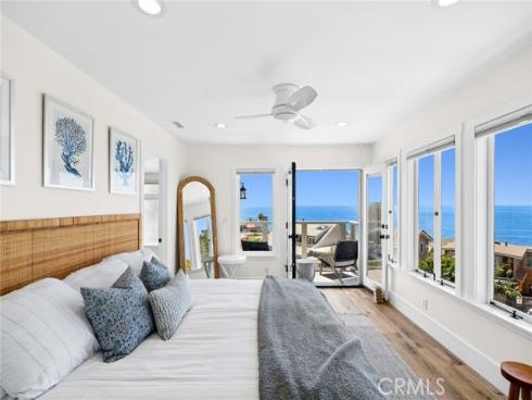 31012 Aliso Circle, Laguna Beach, CA