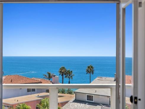 31012 Aliso Circle, Laguna Beach, CA